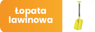Łopata lawinowa